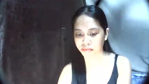 Beau Angel online show from 07/15/26, 06:24