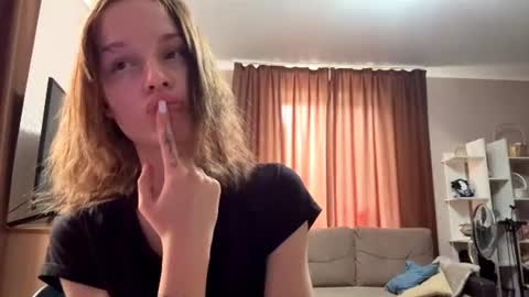 ryni online show from 07/23/26, 09:51
