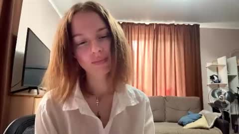 ryni online show from 07/24/26, 11:30