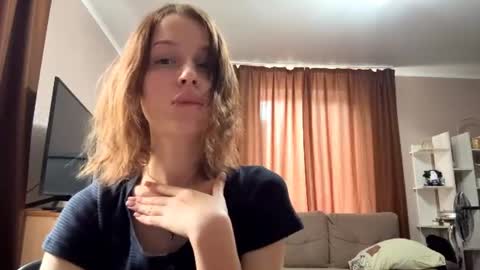 ryni online show from 07/26/26, 10:00