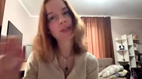 ryni online show from 07/28/26, 10:32