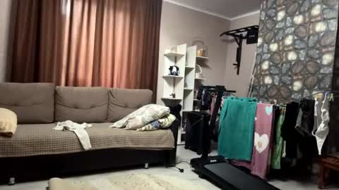 ryni online show from 07/28/26, 12:48