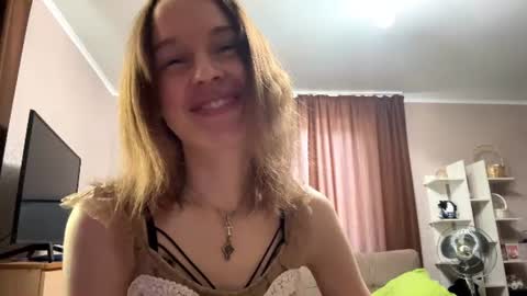 ryni online show from 08/01/26, 10:58