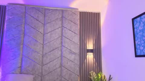 rynka online show from 11/11/25, 03:39