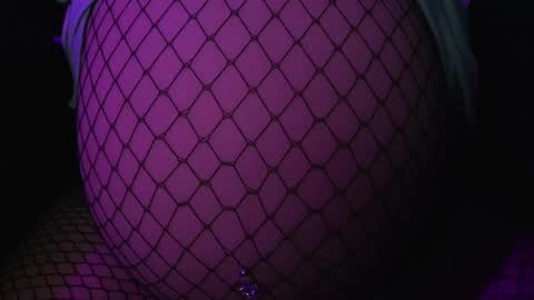 Snapshot of rynn_x chatting on 06/05/26, 03:40 SINGLE WIDOWED MOM online show from 06/05/26, 03:40