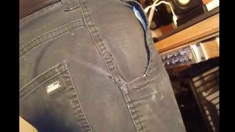 rynoxox online show from 11/07/25, 09:09