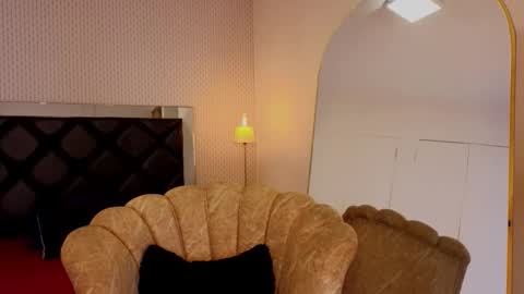 Ryo online show from 11/17/25, 07:52