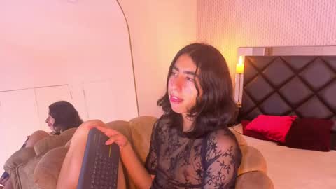 Ryo online show from 05/15/26, 04:52