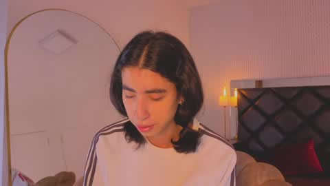 Ryo online show from 06/02/26, 03:52