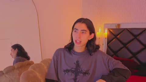 Ryo online show from 06/13/26, 03:59