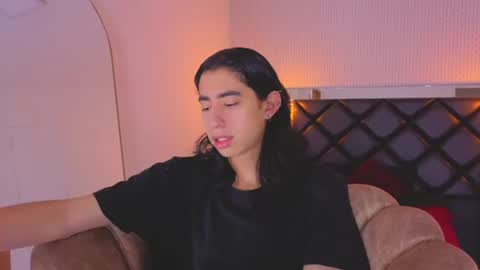 Ryo online show from 06/18/26, 04:02