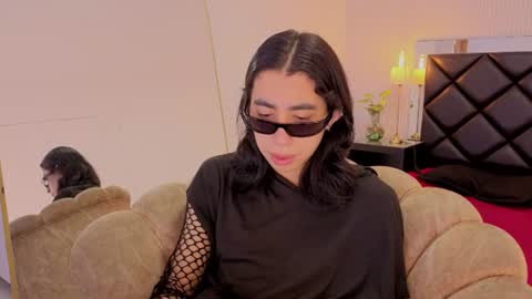 Ryo online show from 06/19/26, 03:00