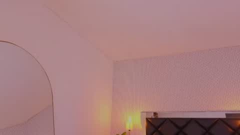 Ryo online show from 07/23/26, 04:54