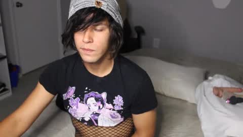 Ryot3 online show from 09/20/25, 03:02