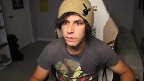 Ryot3 online show from 09/28/25, 12:49