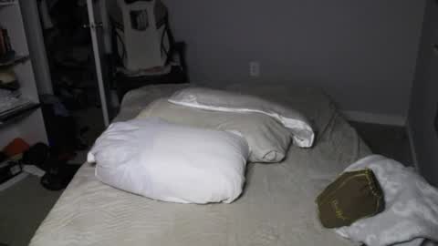 Ryot3 online show from 10/03/25, 12:18