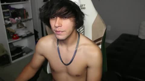 Ryot3 online show from 10/20/25, 11:38