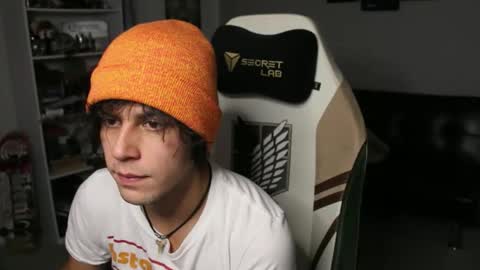 Ryot3 online show from 11/06/25, 12:11