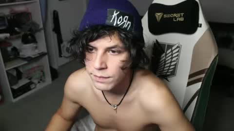 Ryot3 online show from 11/09/25, 11:36