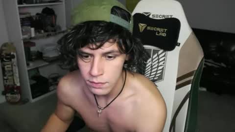 Ryot3 online show from 11/28/25, 08:44