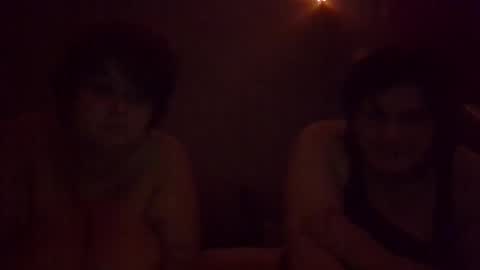 ryry1134 online show from 08/04/26, 03:53