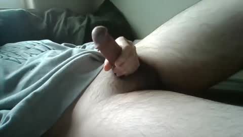 Snapshot of ryskierush chatting on 12/16/24, 05:33 ryskierush online show from 12/16/24, 05:33