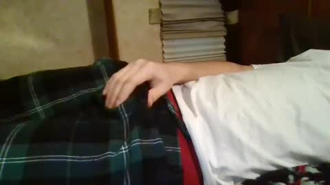 Snapshot of ryskierush chatting on 02/05/25, 03:20 ryskierush online show from 02/05/25, 03:20