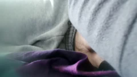 arte online show from 10/28/25, 09:24