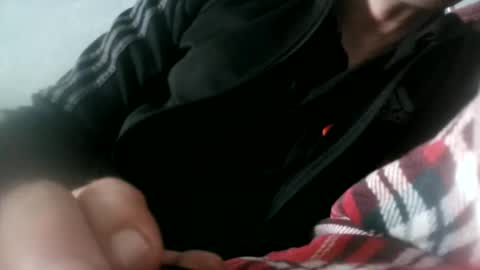 Snapshot of rytas02 chatting on 11/10/25, 09:08 arte online show from 11/10/25, 09:08