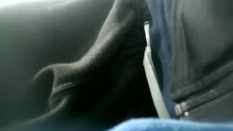 Snapshot of rytas02 chatting on 11/13/25, 06:23 arte online show from 11/13/25, 06:23