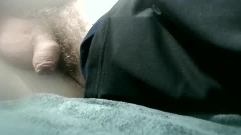 Snapshot of rytas02 chatting on 11/14/25, 09:24 arte online show from 11/14/25, 09:24