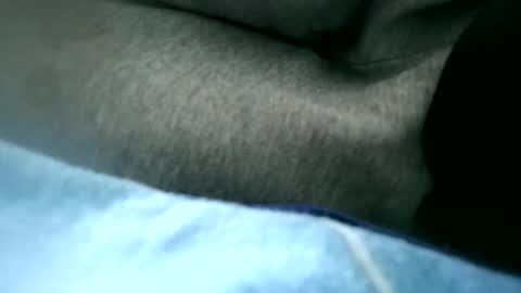 Snapshot of rytas02 chatting on 11/20/25, 10:48 arte online show from 11/20/25, 10:48