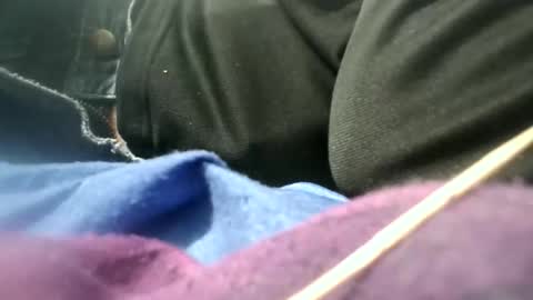 Snapshot of rytas02 chatting on 12/01/25, 11:04 arte online show from 12/01/25, 11:04