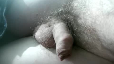 Snapshot of rytas02 chatting on 12/05/25, 07:21 arte online show from 12/05/25, 07:21