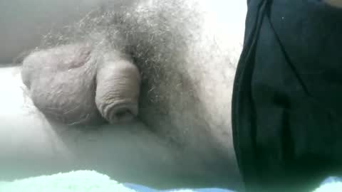 Snapshot of rytas02 chatting on 12/16/25, 03:33 arte online show from 12/16/25, 03:33