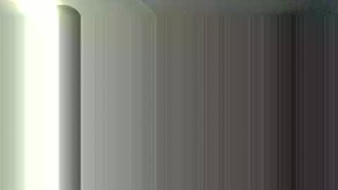 RyTracey2024 online show from 12/01/24, 08:31