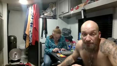 RyTracey2024 online show from 12/26/24, 09:26
