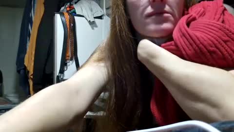 RyTracey2024 online show from 01/12/25, 04:00