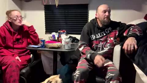 RyTracey2024 online show from 01/25/25, 10:18