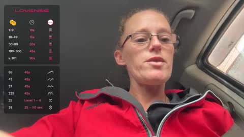 Snapshot of rytracey2024 chatting on 10/07/25, 07:55 RyTracey2024 online show from 10/07/25, 07:55