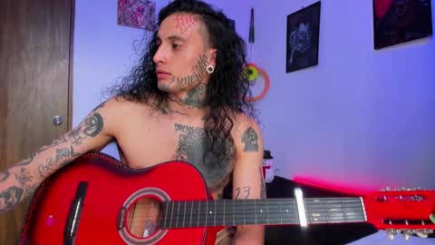 Snapshot of ryuk_it chatting on 12/04/24, 05:55 leopmonk help me reach 100 thumbs up online show from 12/04/24, 05:55