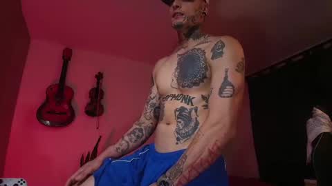 leopmonk help me reach 100 thumbs up online show from 06/10/26, 12:33