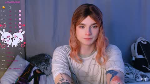  Alice  online show from 02/03/25, 09:41