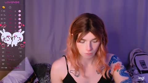  Alice  online show from 02/09/25, 05:40