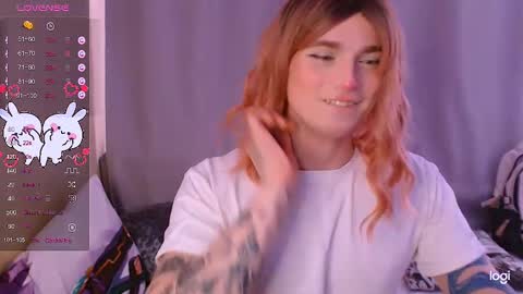  Alice  online show from 02/10/25, 07:15