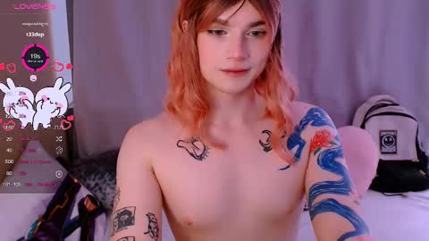  Alice  online show from 02/24/25, 10:59