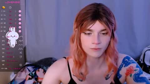  Alice  online show from 02/28/25, 08:09