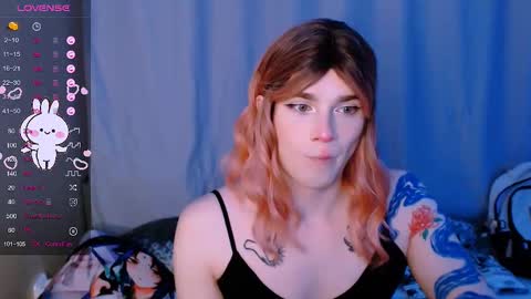  Alice  online show from 03/01/25, 04:04