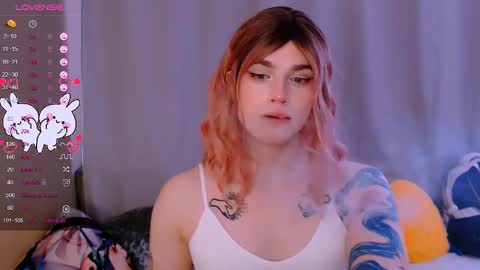  Alice  online show from 03/03/25, 07:43