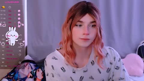  Alice  online show from 03/08/25, 08:44